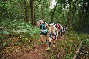 BIB: 
                            <button type="button" onclick="openModal(22468463)" class="btn btn-primary btn-sm float-right btn-popup" data-toggle="modal" data-target=".modal-high-quality">
                        <i class="fas fa-shopping-cart"></i> Add to Cart
                    </button>
                                            <button type="button" onclick="isThisMe(22468463, true)" class="btn btn-success btn-sm float-right btn-popup btn-isme hidden" data-toggle="tooltip" data-placement="bottom" title="นี่คือรูปของคุณใช่ไหม คลิกที่นี่เพื่อเอาเข้าอัลบั้ม">
                        <i class="fas fa-plus"></i> Add to album
                    </button>
                    <button type="button" onclick="isThisMe(22468463, false)" class="btn btn-warning btn-sm float-right btn-popup btn-isnotme hidden">
                        <i class="fas fa-ban"></i> Remove from album
                    </button>